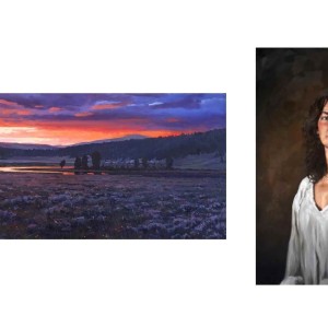 Brevard College  McLeskey and Bradbury